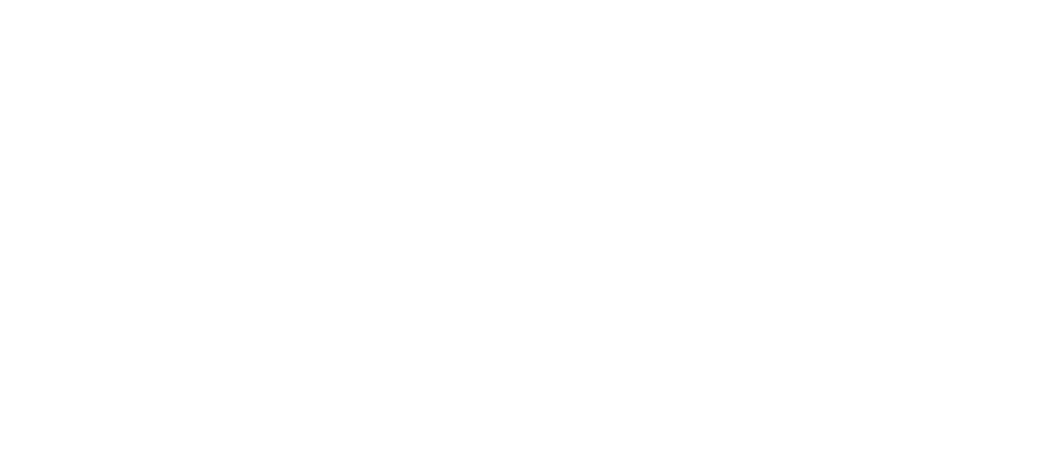 CPS Property Consulting